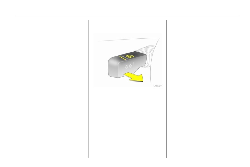 background imagepx;